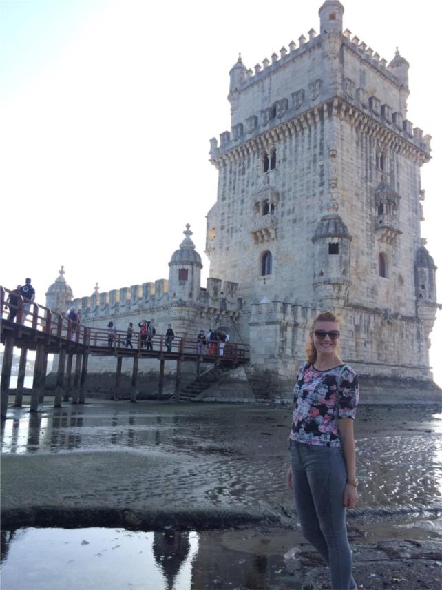 Belem