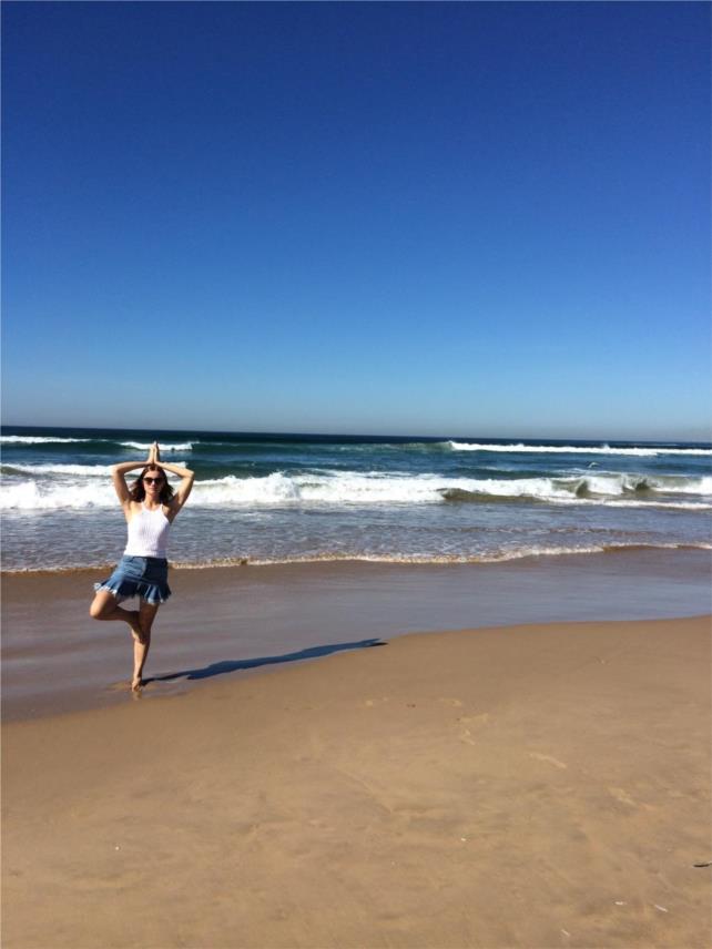 Caparica