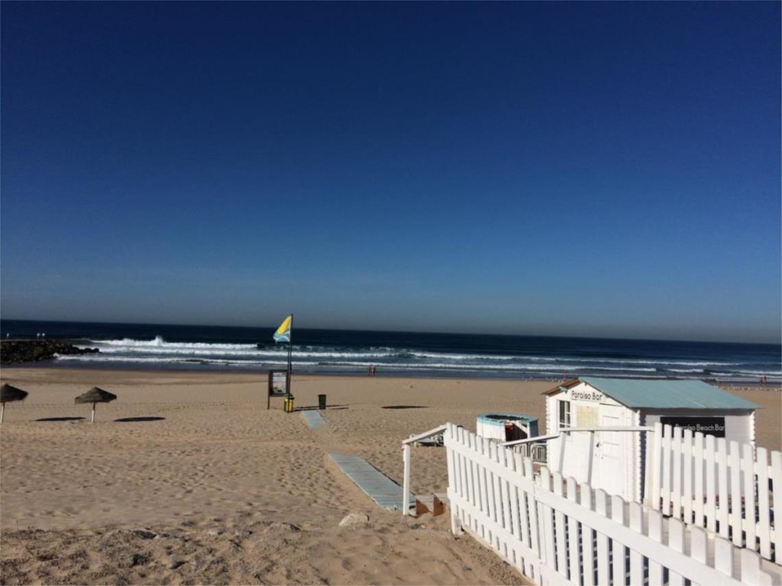 Caparica