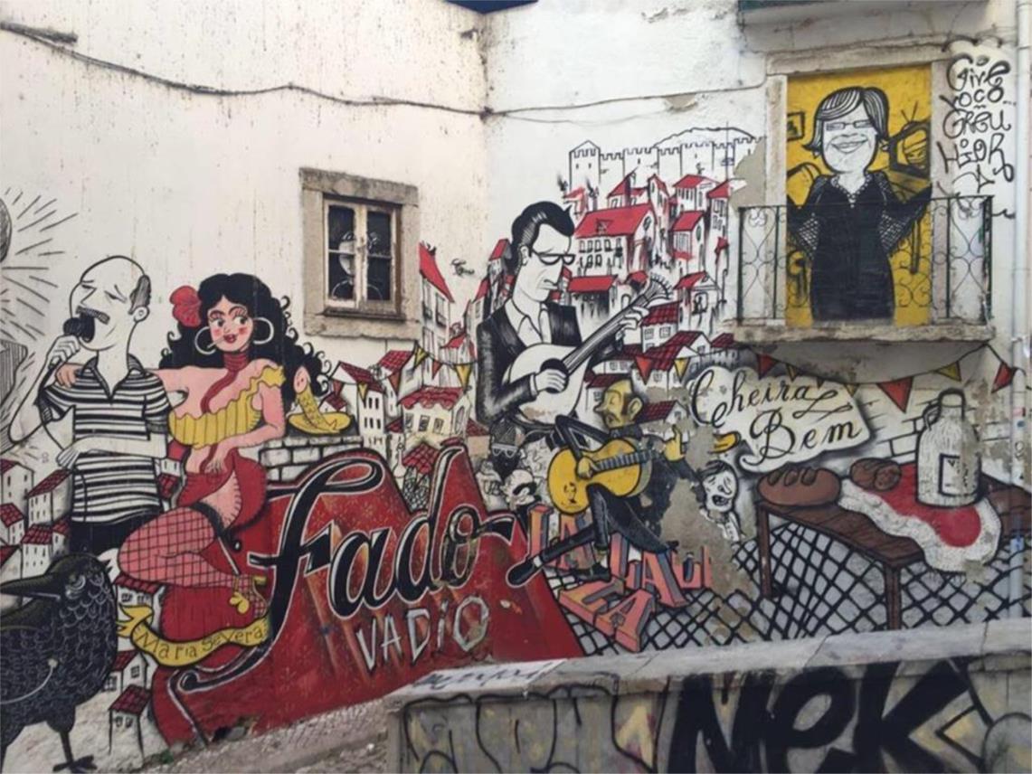 Fado