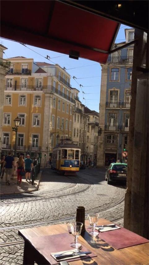 Tramvaj