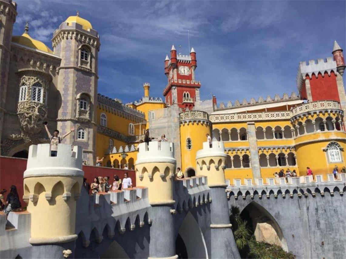 Pena
