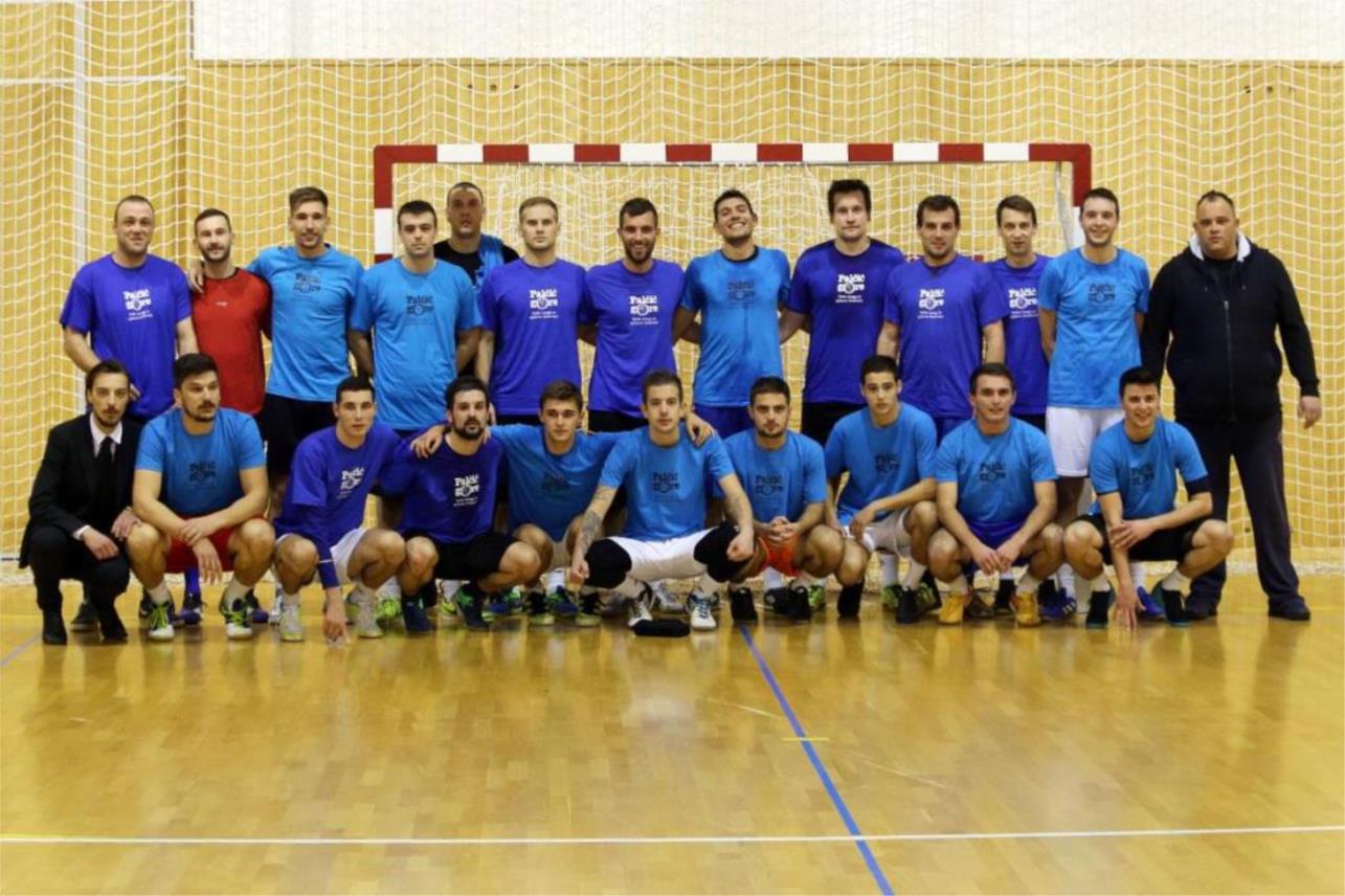 Palčičevih 8-Izvještaj  0
