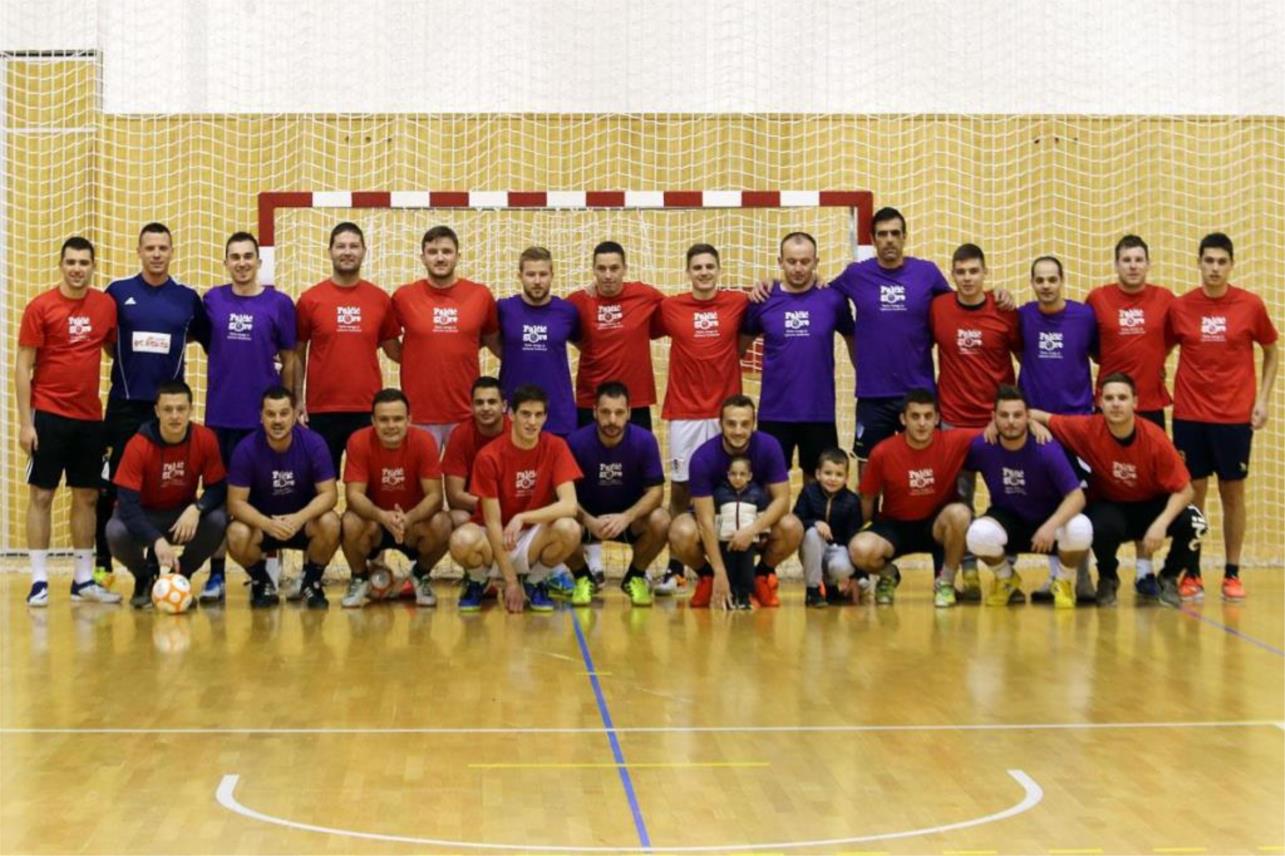 Palčičevih 8-Izvještaj  0