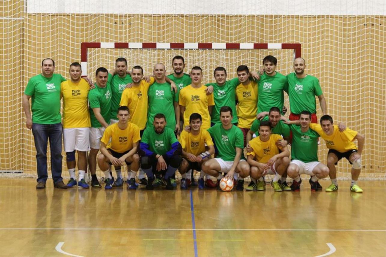Palčičevih 8-Izvještaj  0