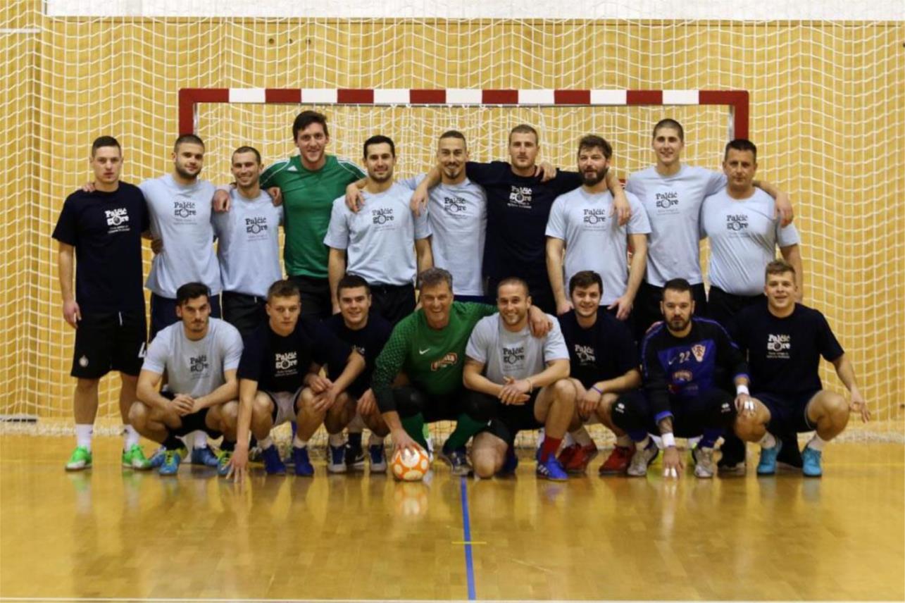Palčičevih 8-Izvještaj  0