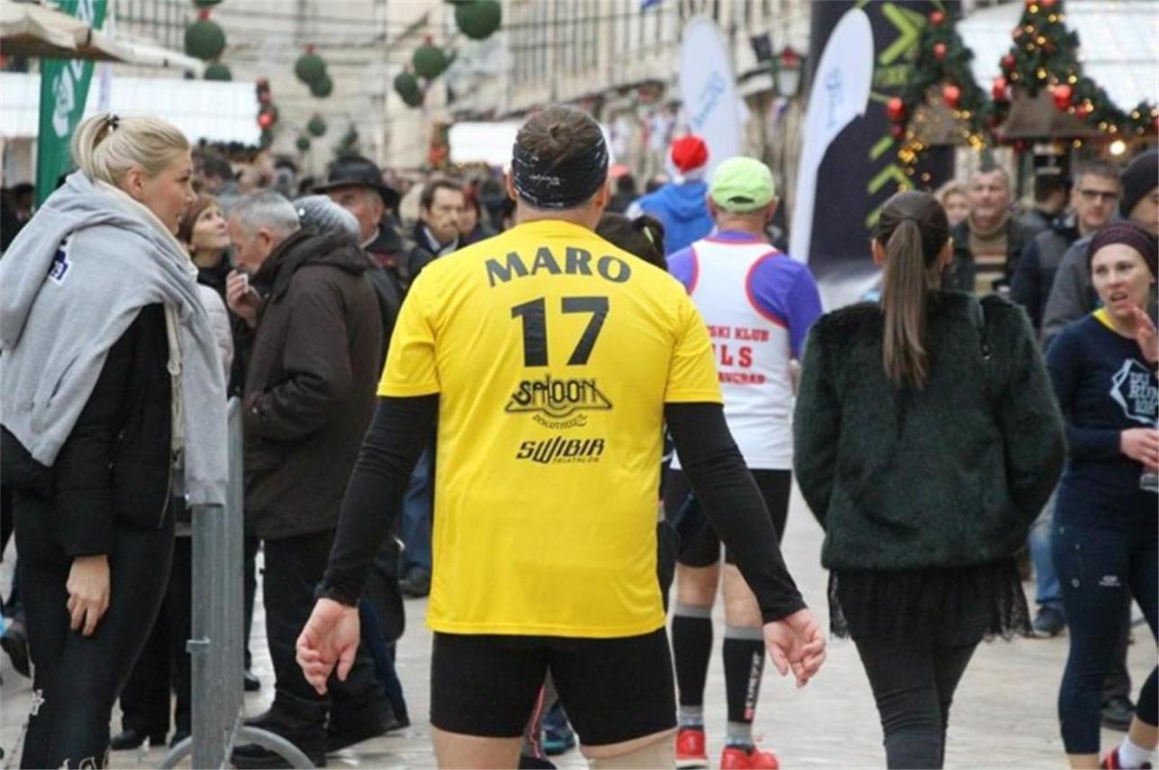 DuRun10K 0