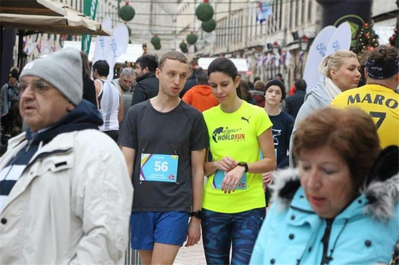DuRun10K 0