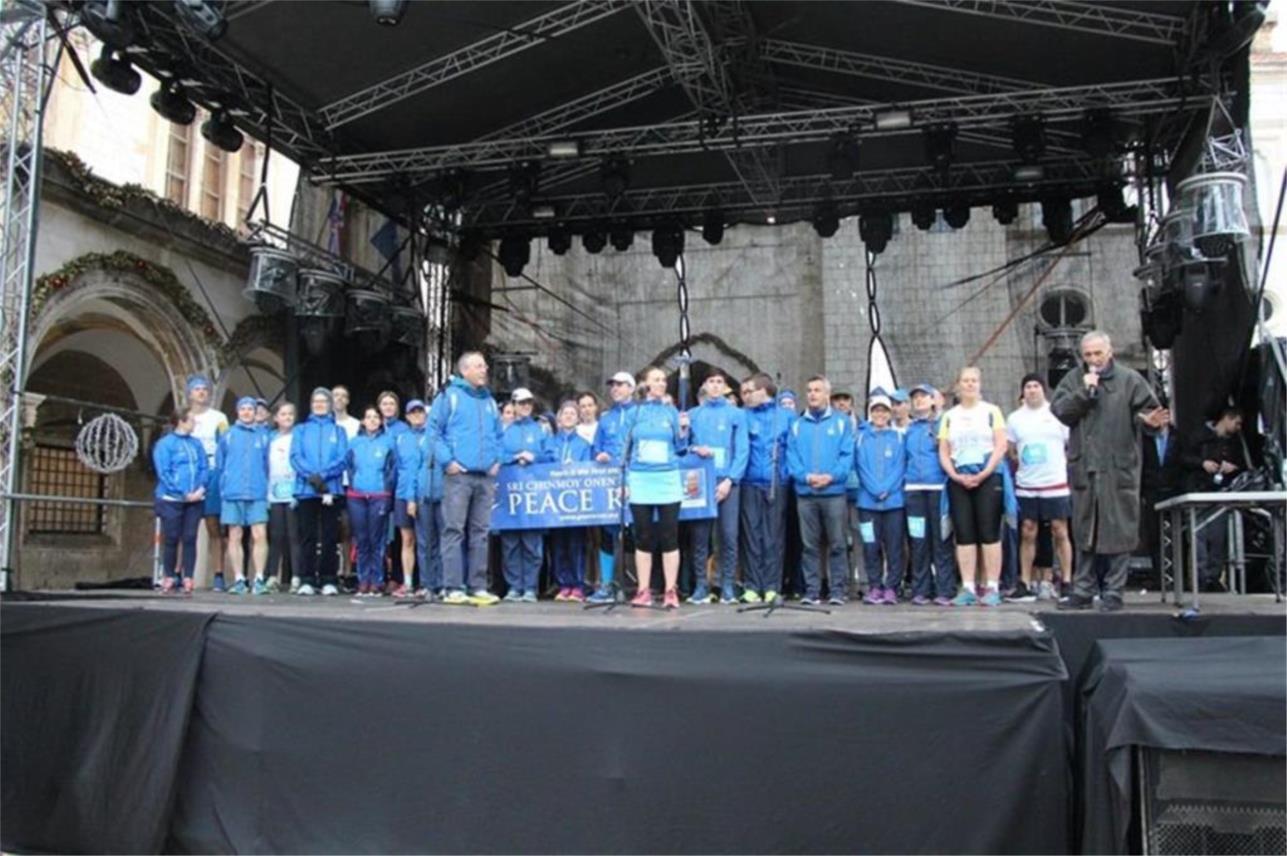 DuRun10K 0