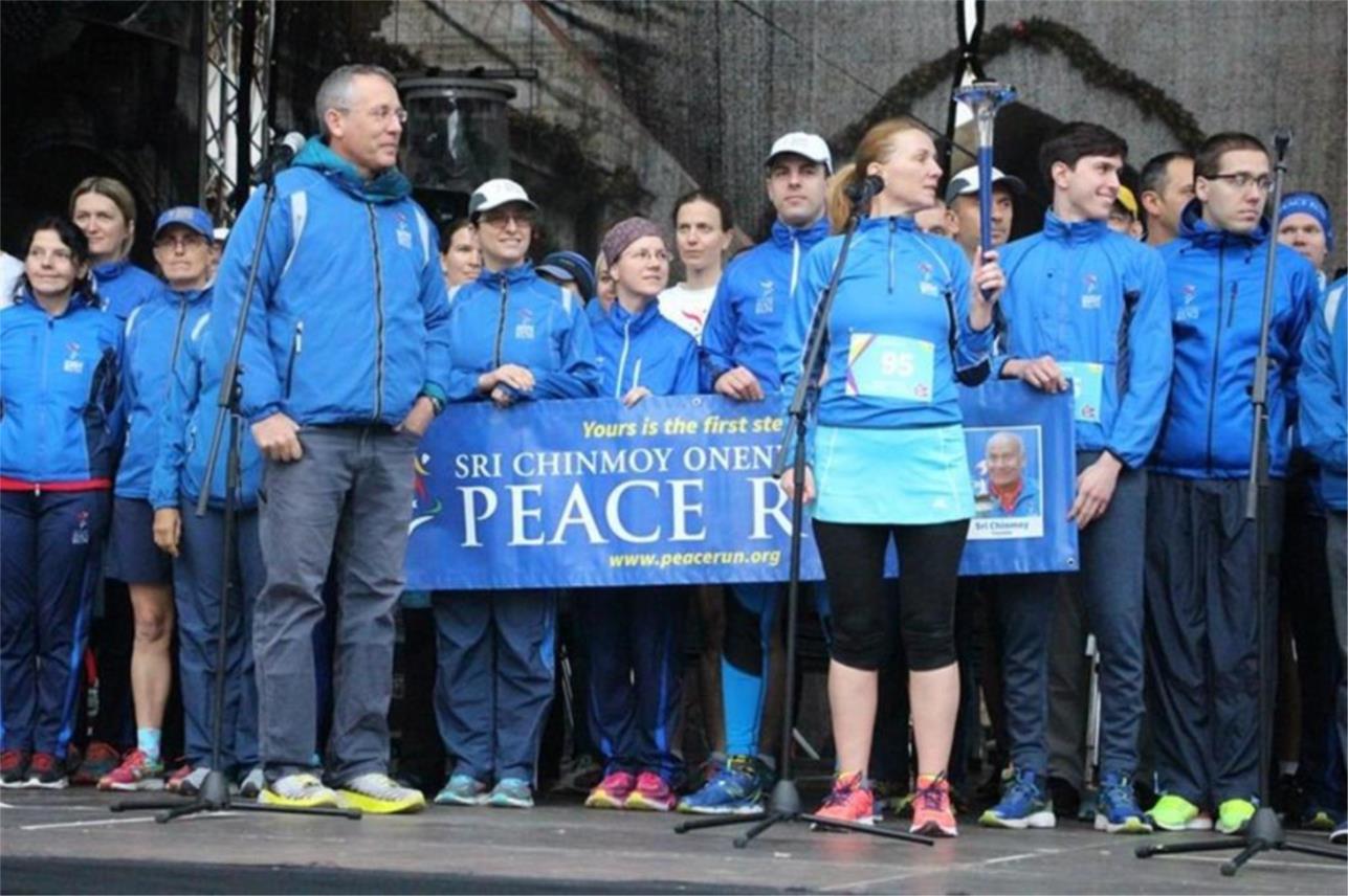 DuRun10K 0