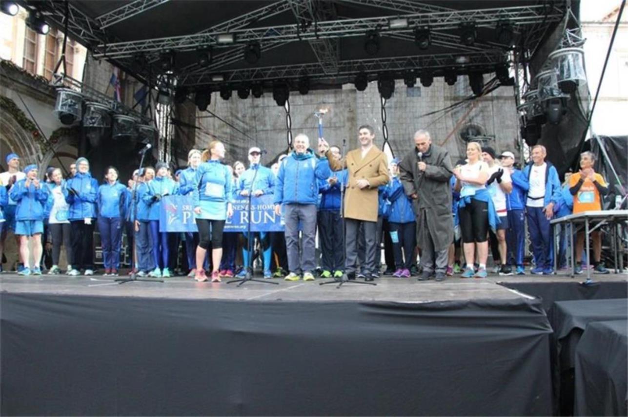 DuRun10K 0