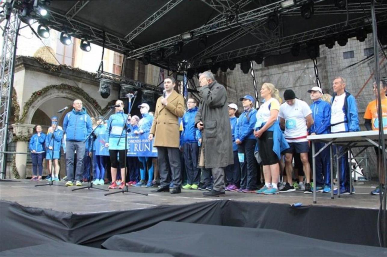 DuRun10K 0
