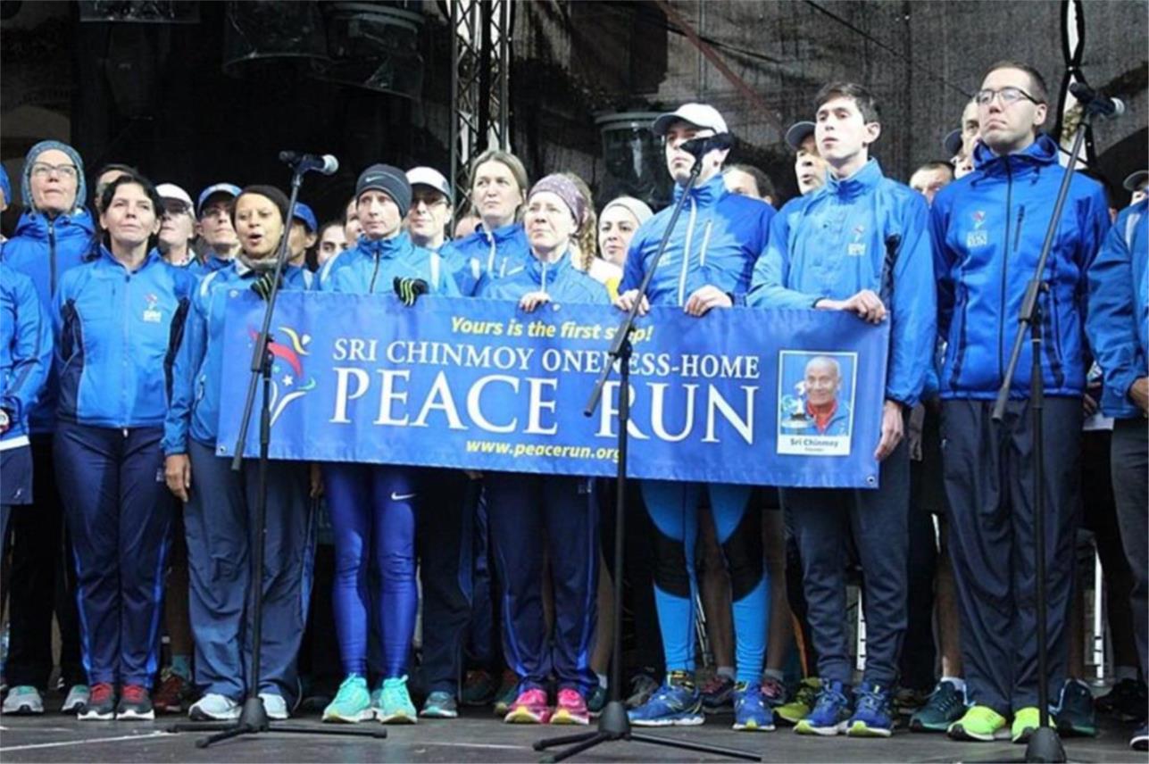 DuRun10K 0