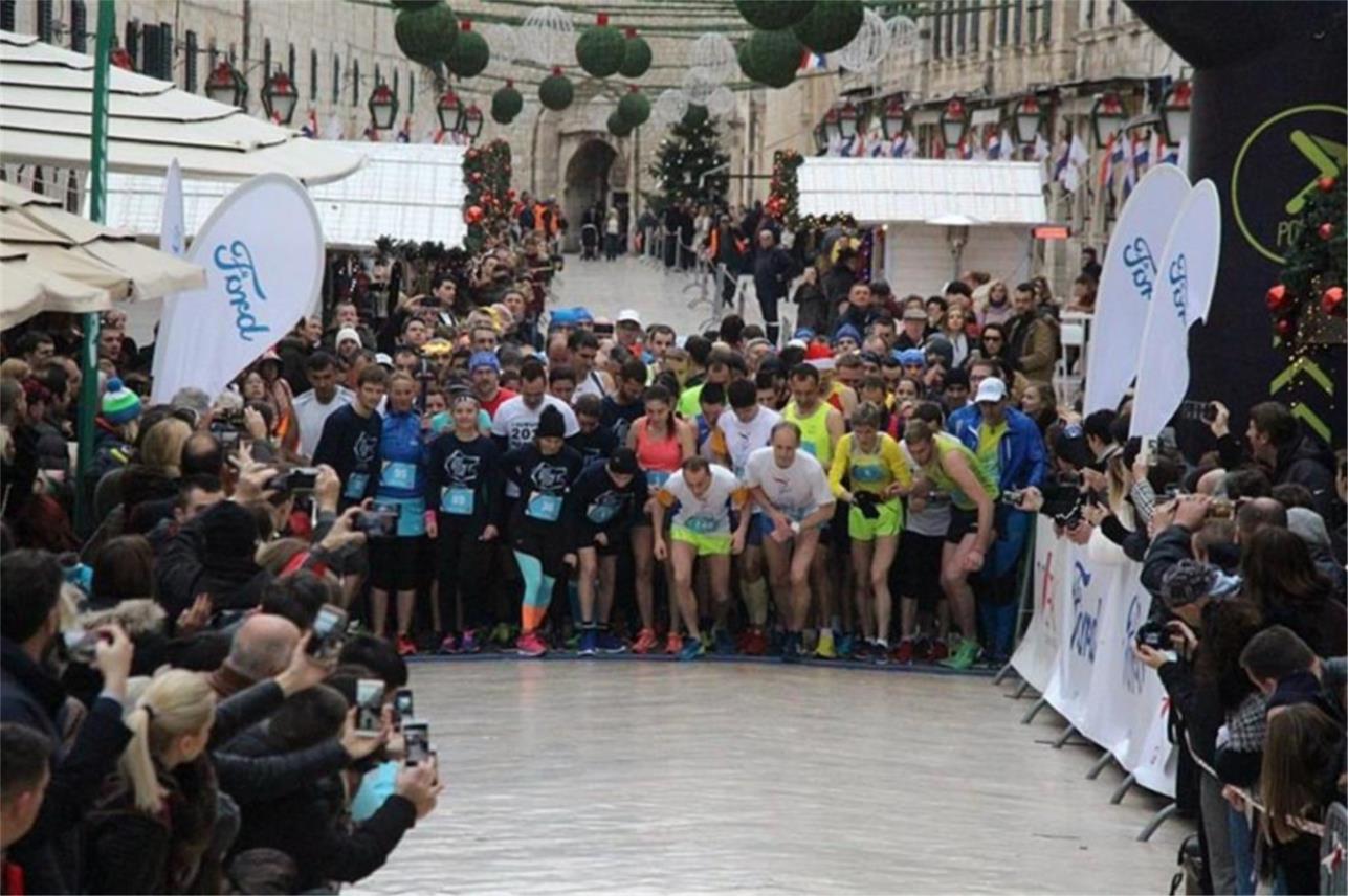DuRun10K 0