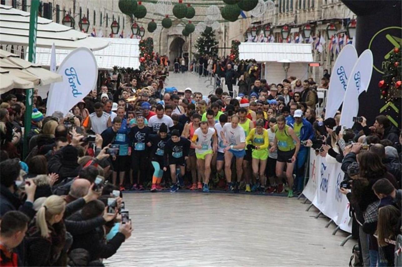 DuRun10K 0