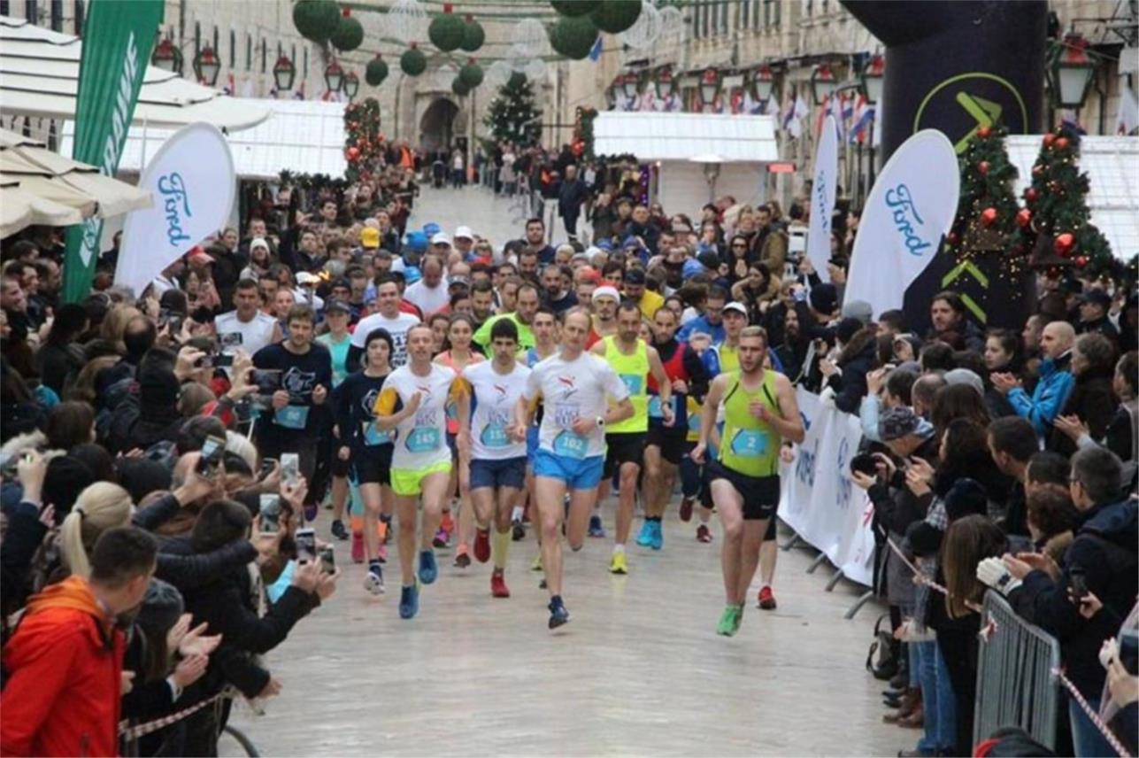 DuRun10K 0