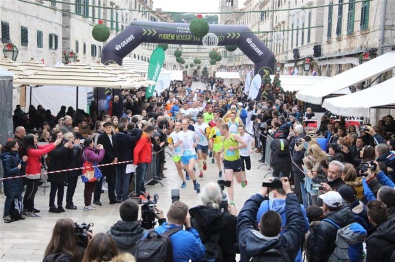 DuRun10K 0