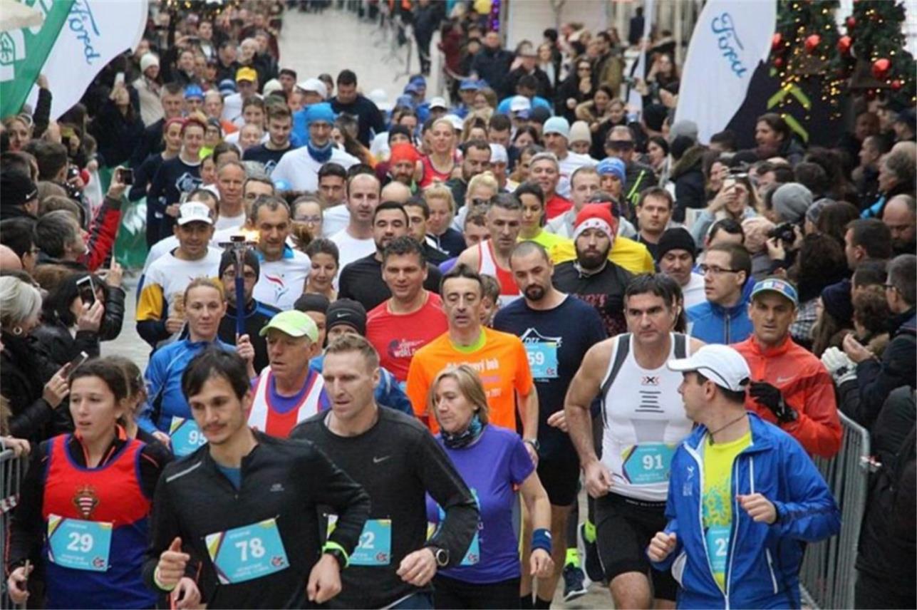 DuRun10K 0