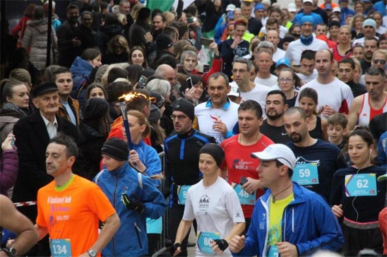 DuRun10K 0