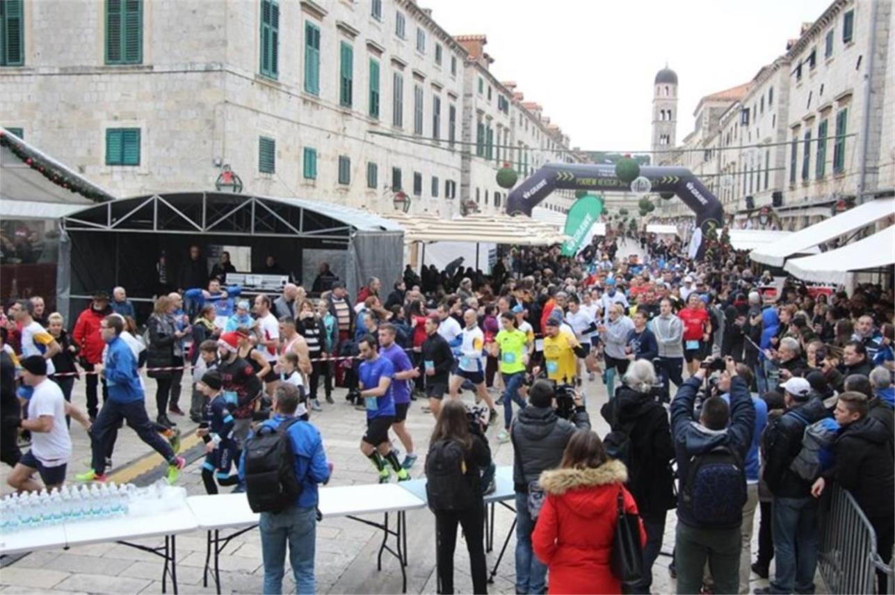 DuRun10K 0