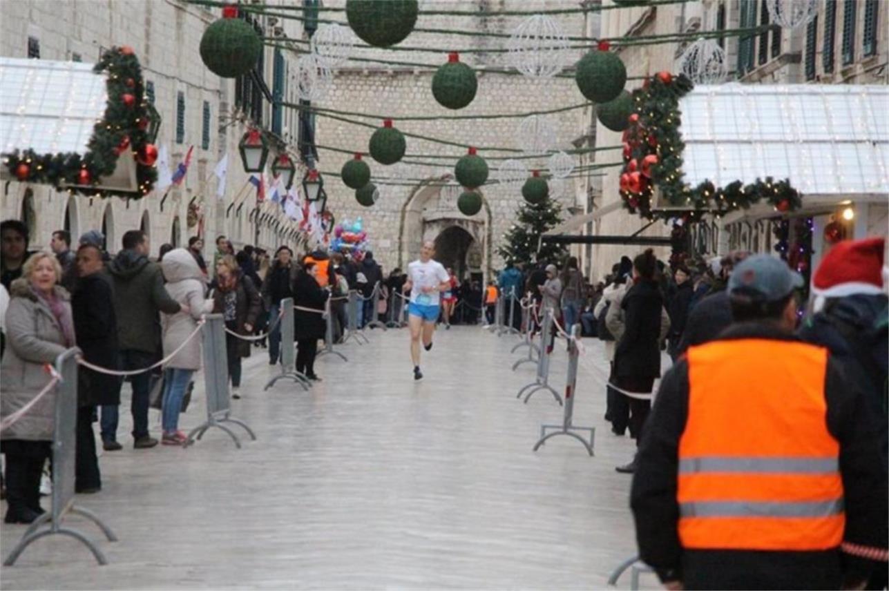 DuRun10K 0