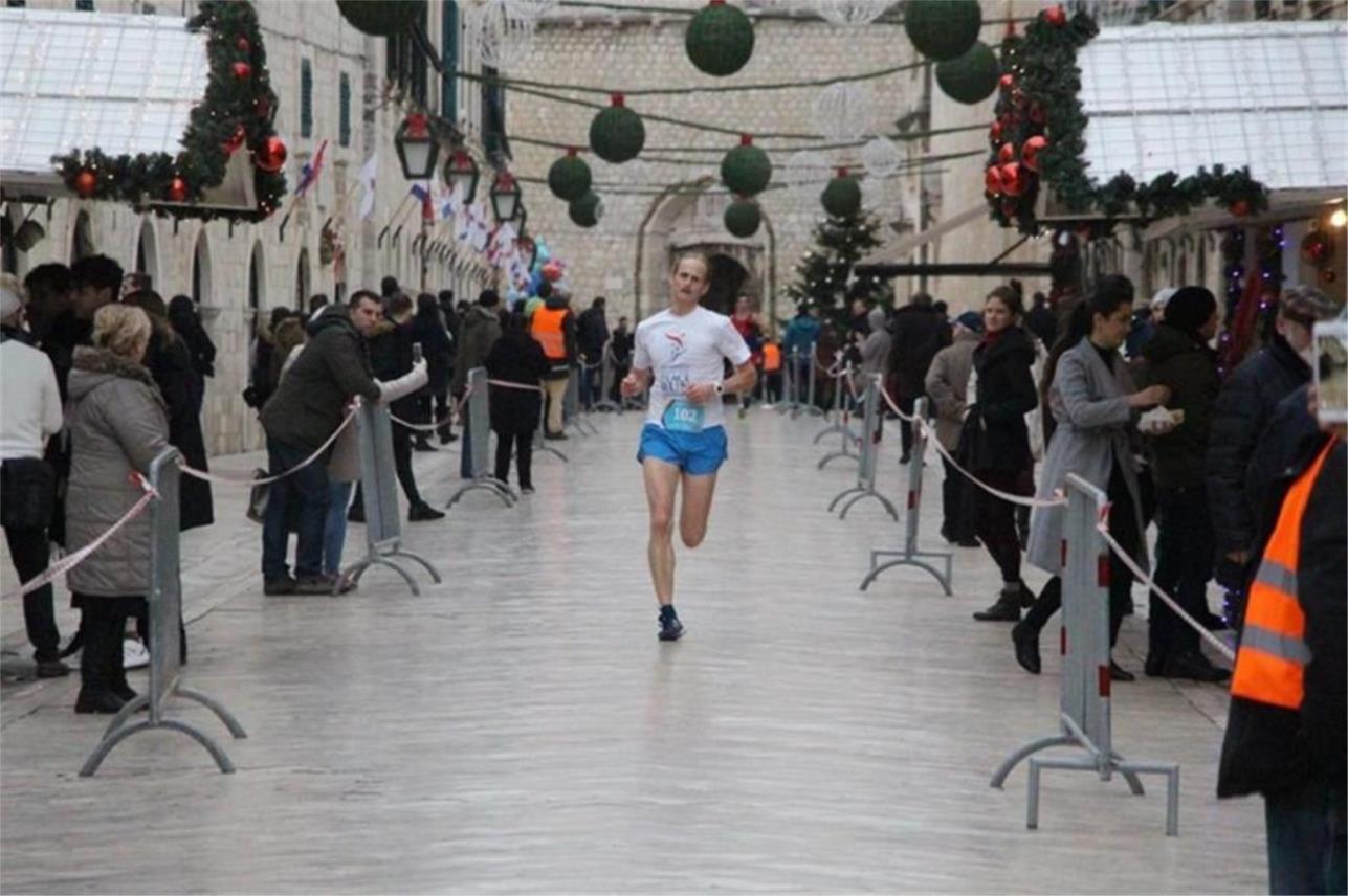 DuRun10K 0
