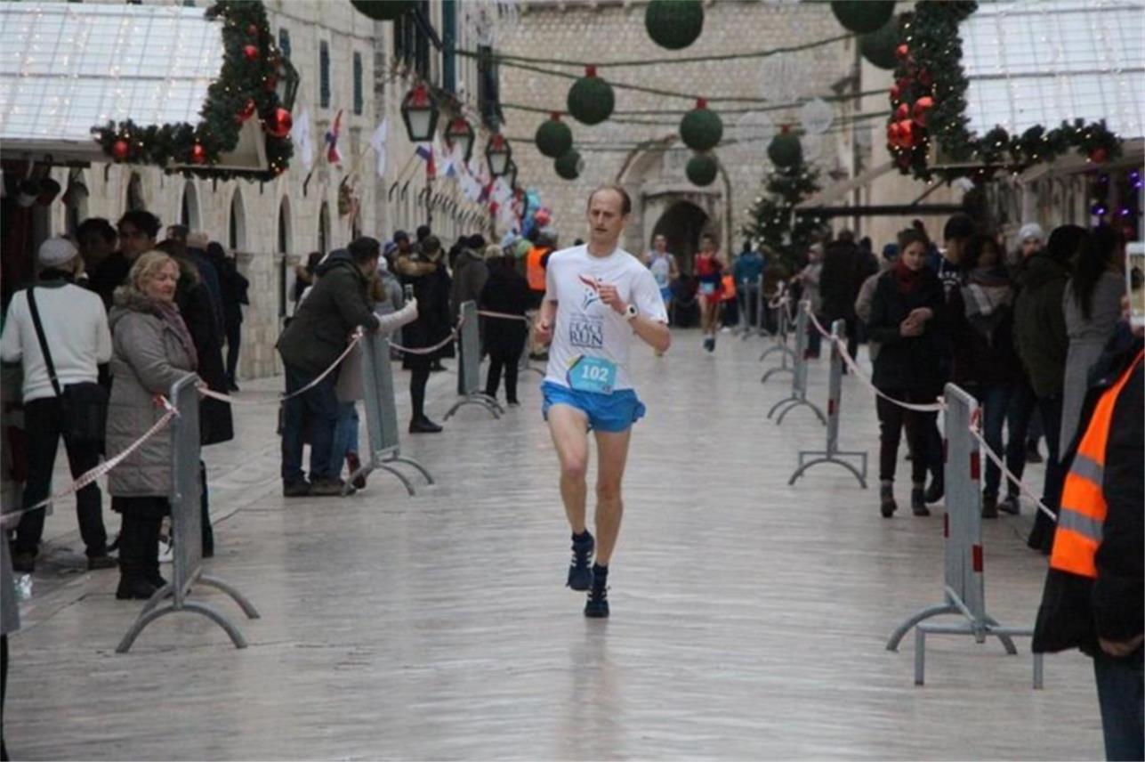 DuRun10K 0