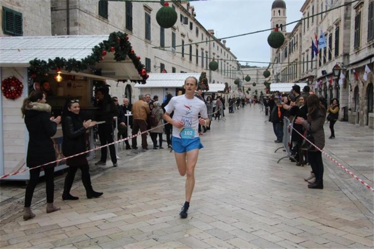 DuRun10K 0