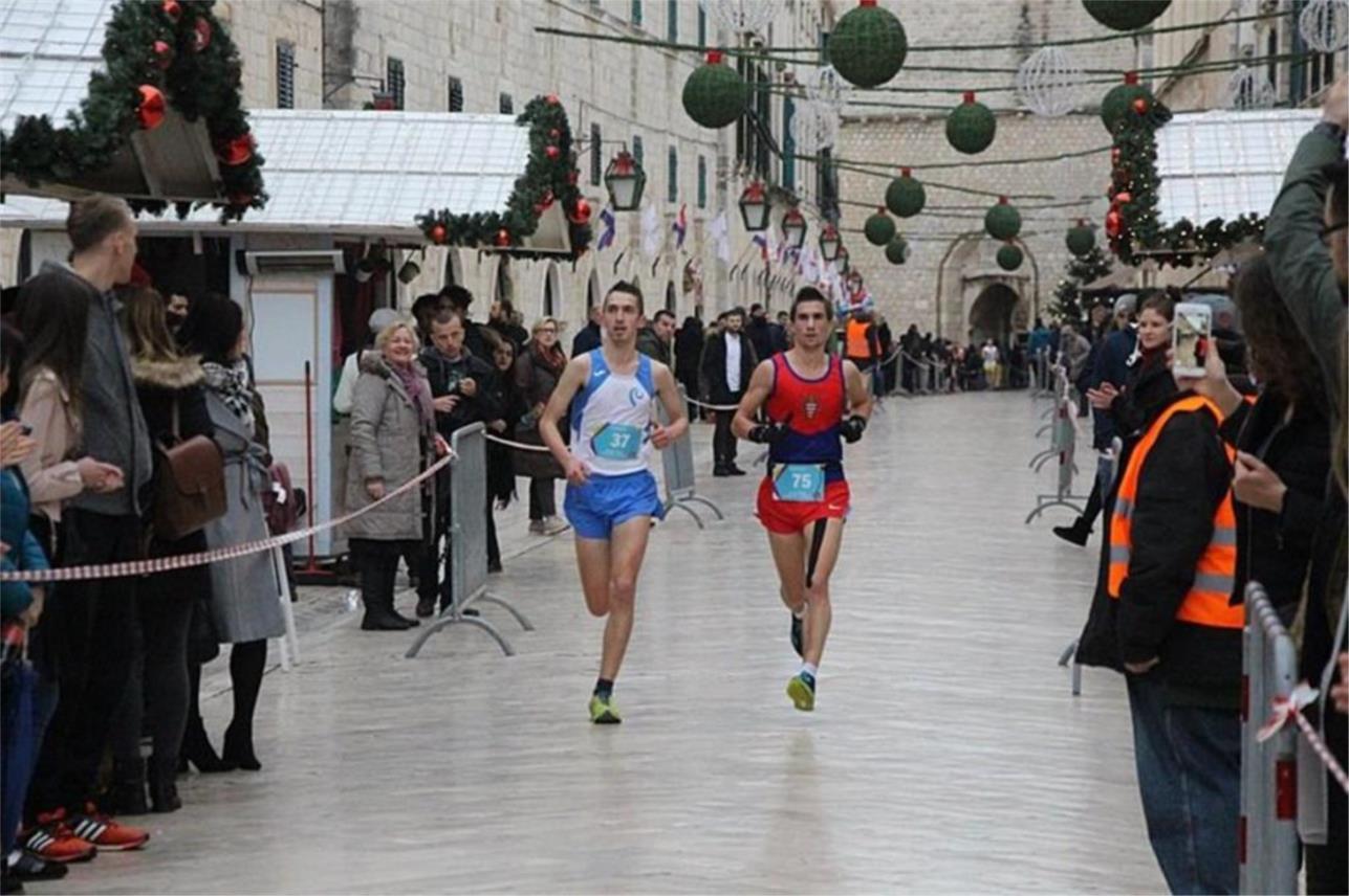 DuRun10K 0