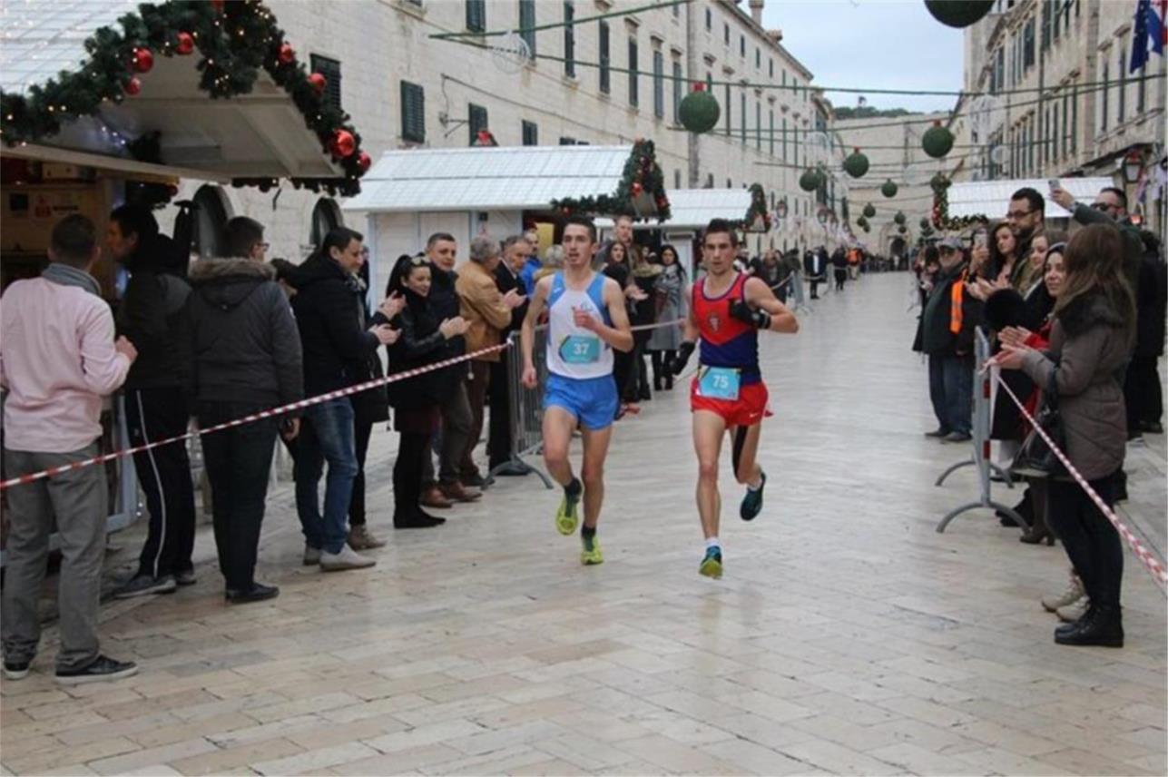 DuRun10K 0