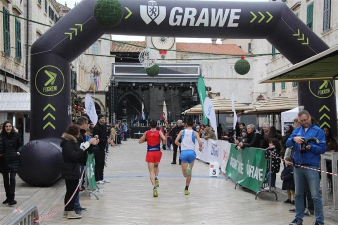 DuRun10K 0