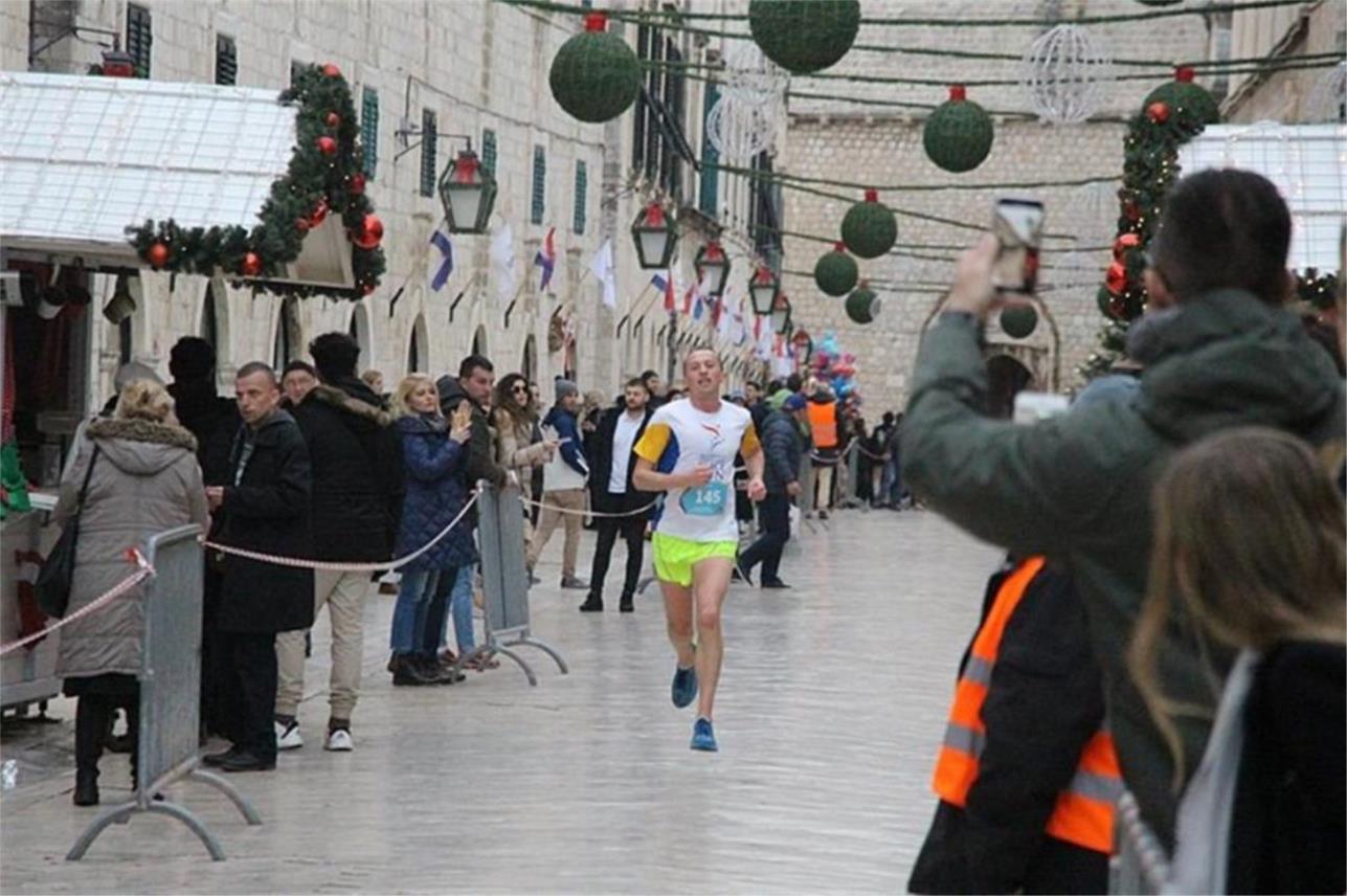 DuRun10K 0