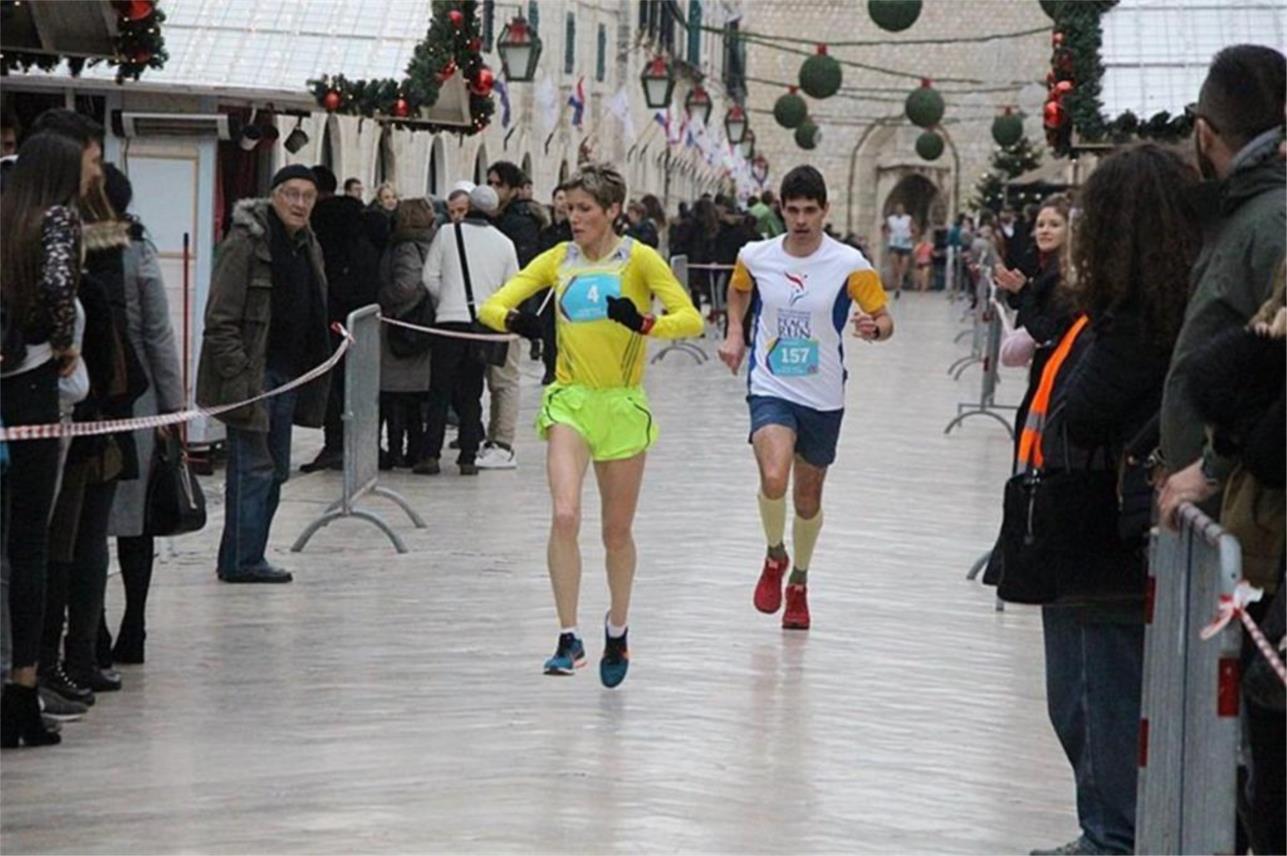 DuRun10K 0
