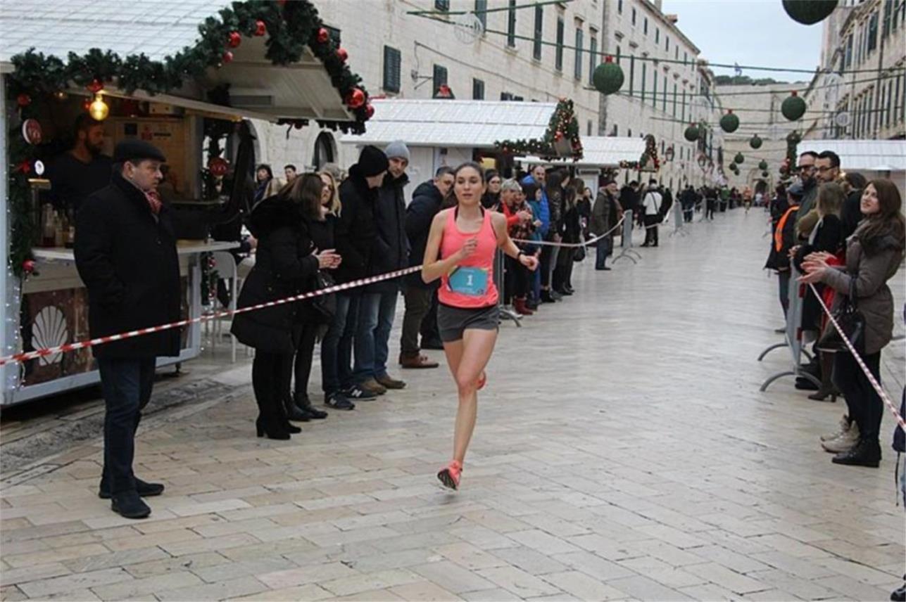 DuRun10K 0