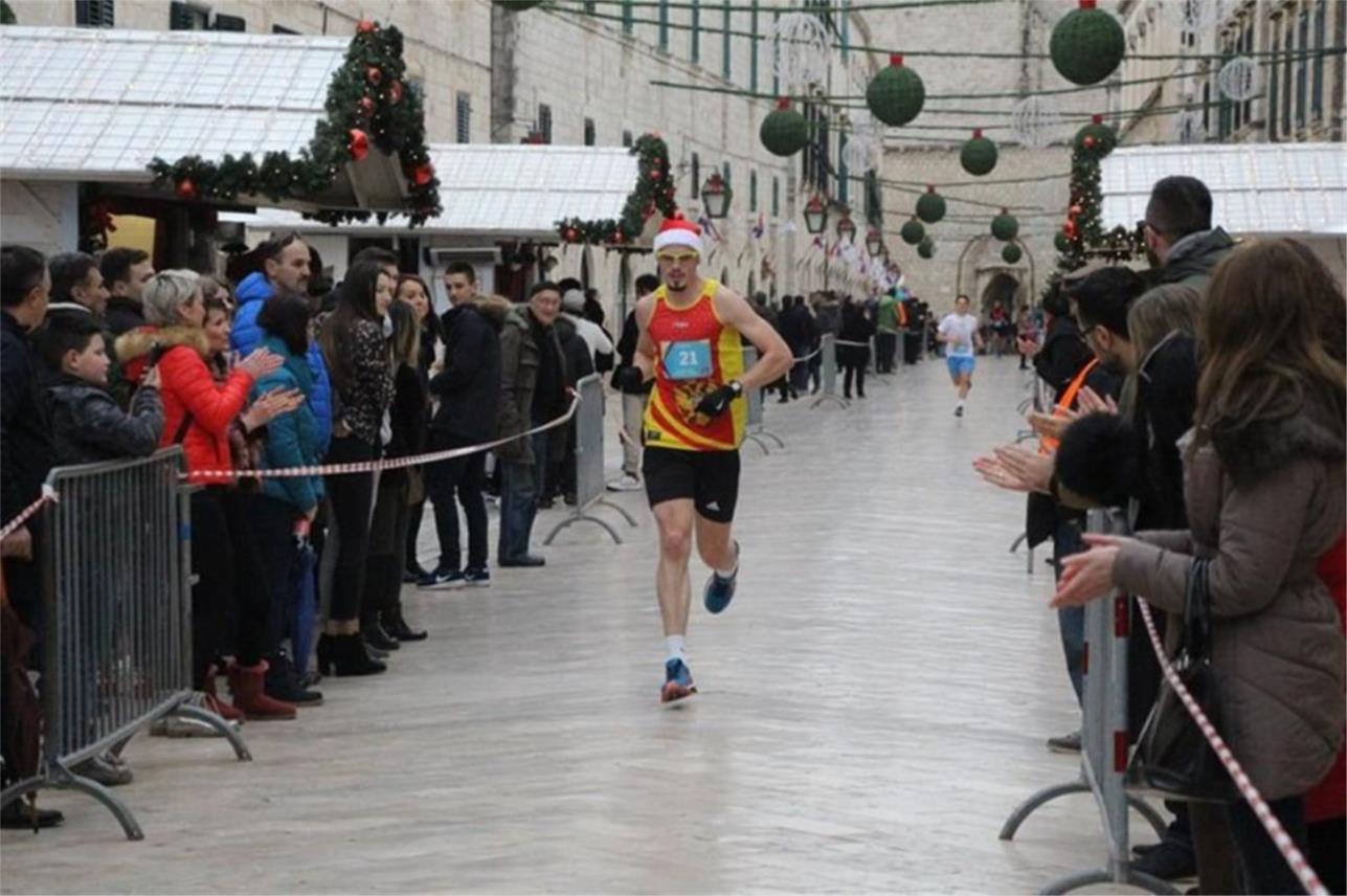 DuRun10K 0