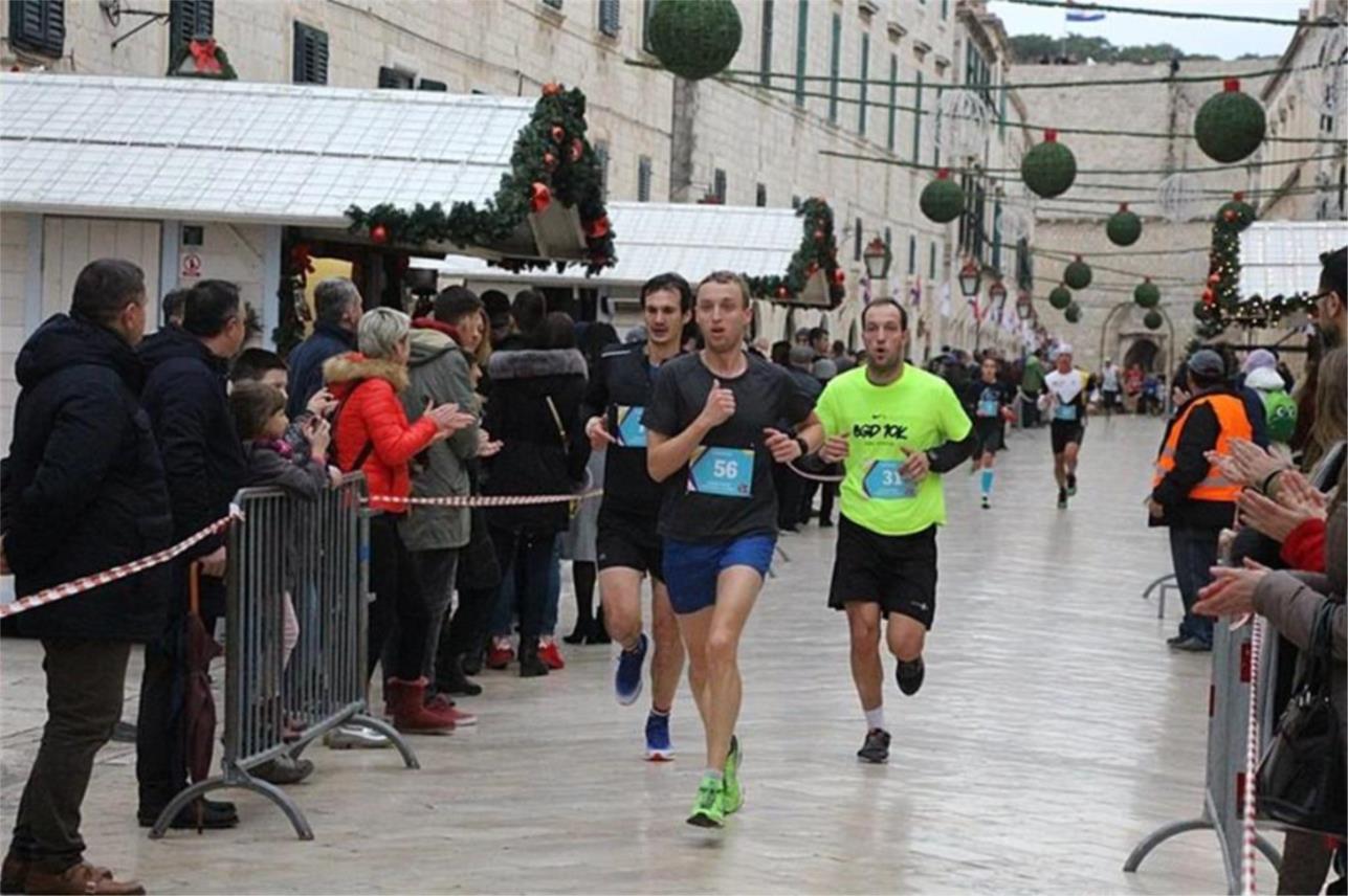 DuRun10K 0