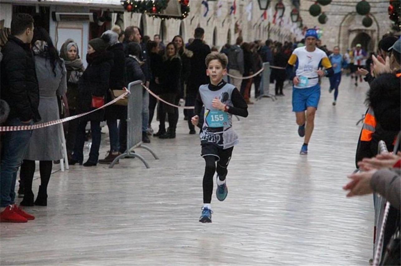 DuRun10K 0