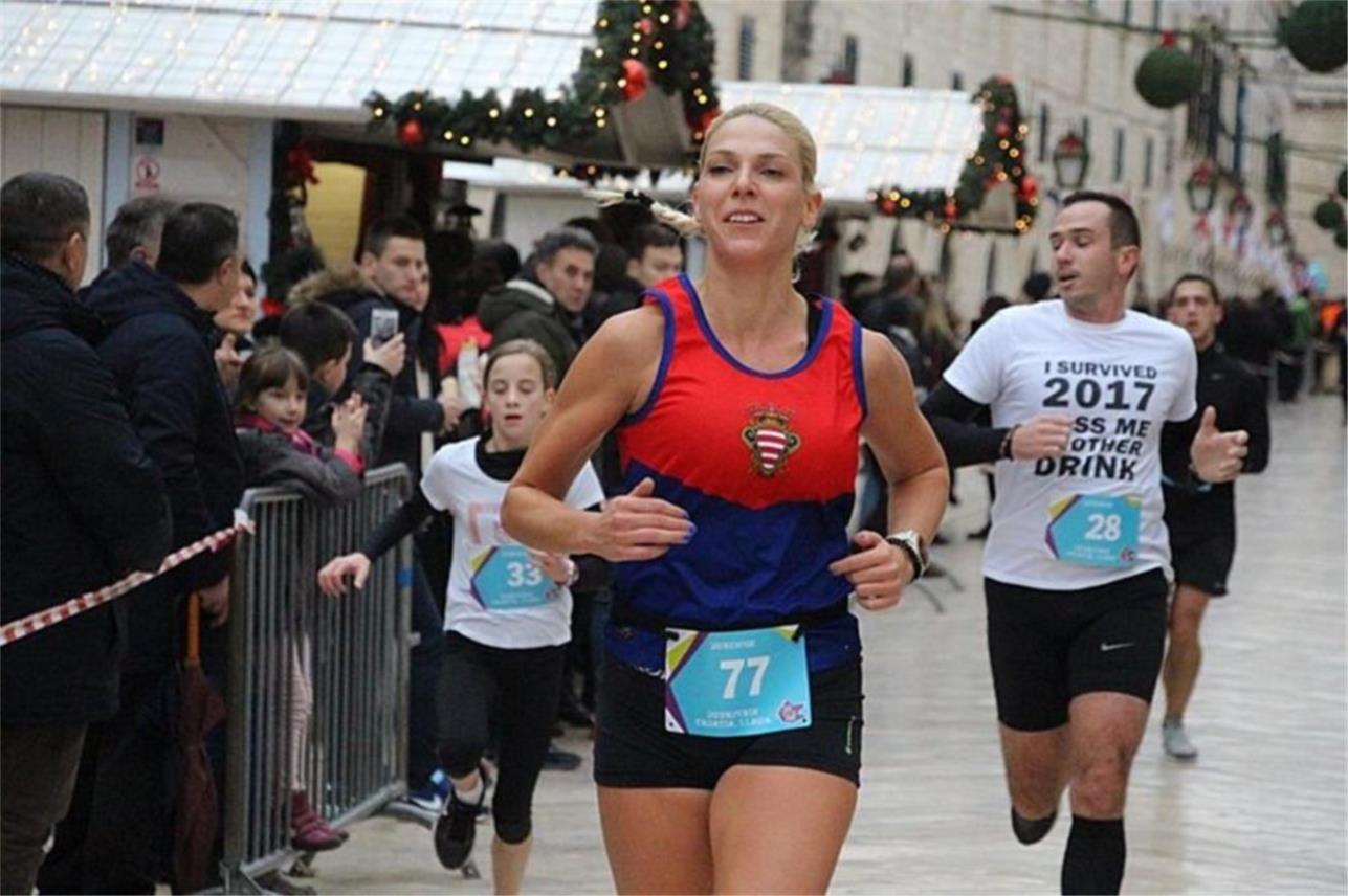 DuRun10K 0