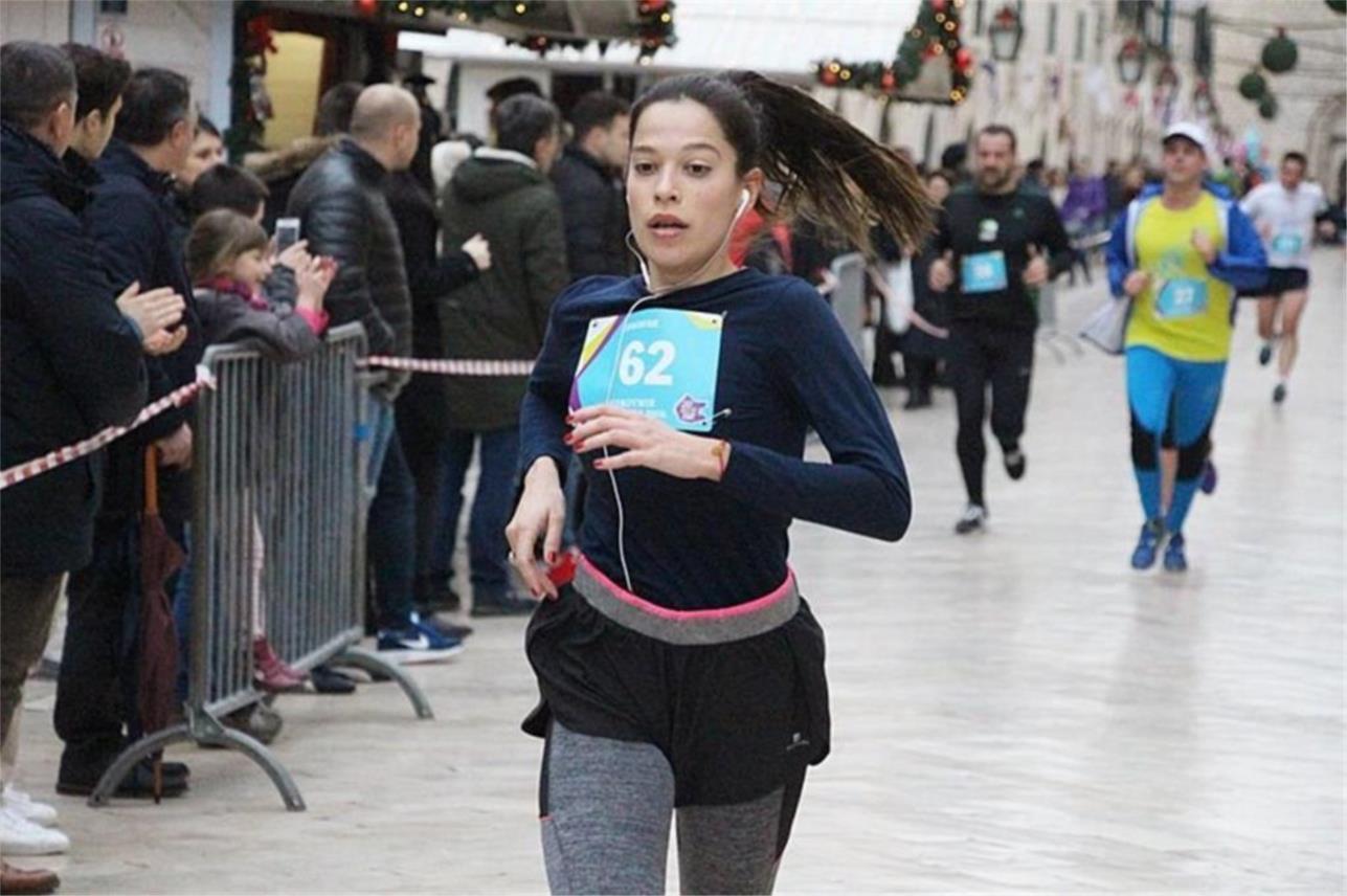 DuRun10K 0