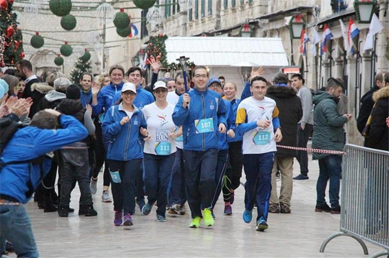 DuRun10K 0