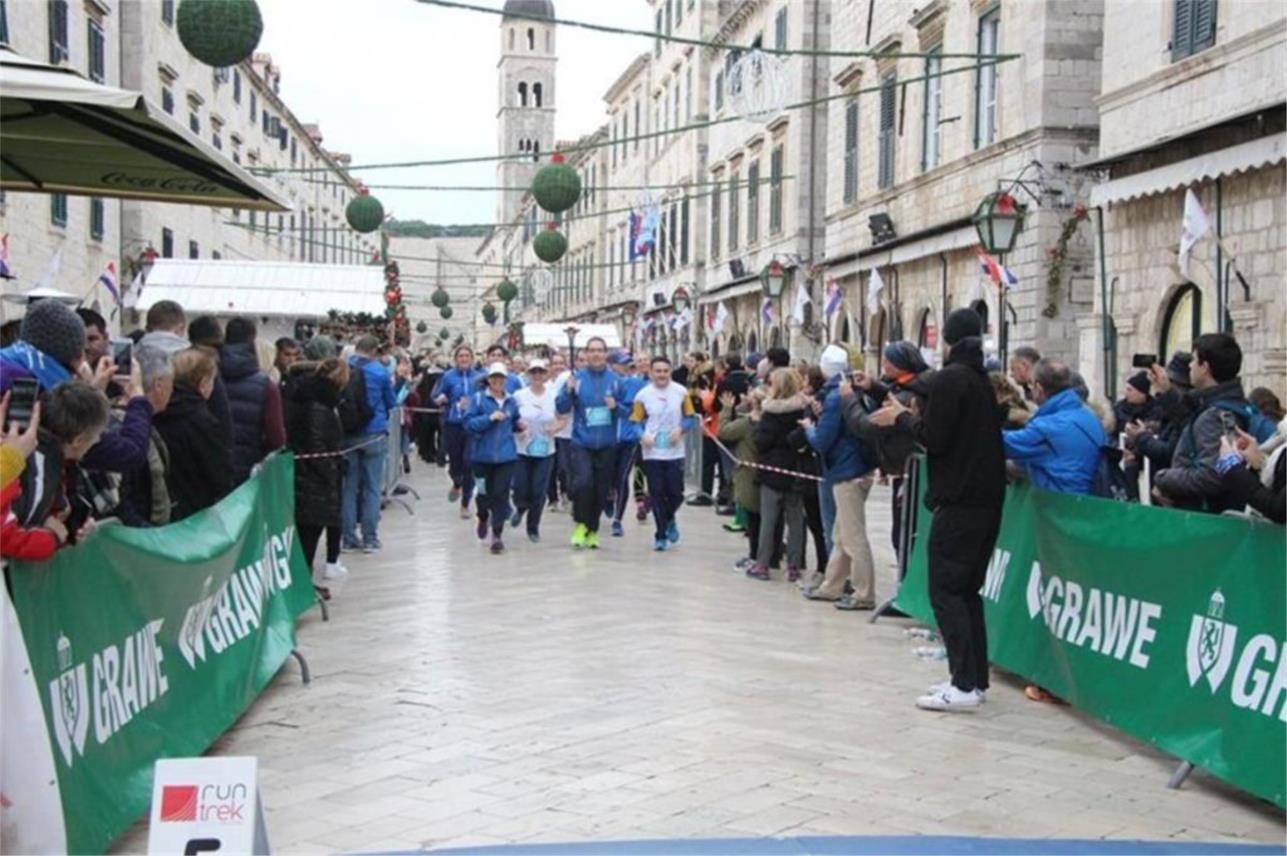 DuRun10K 0