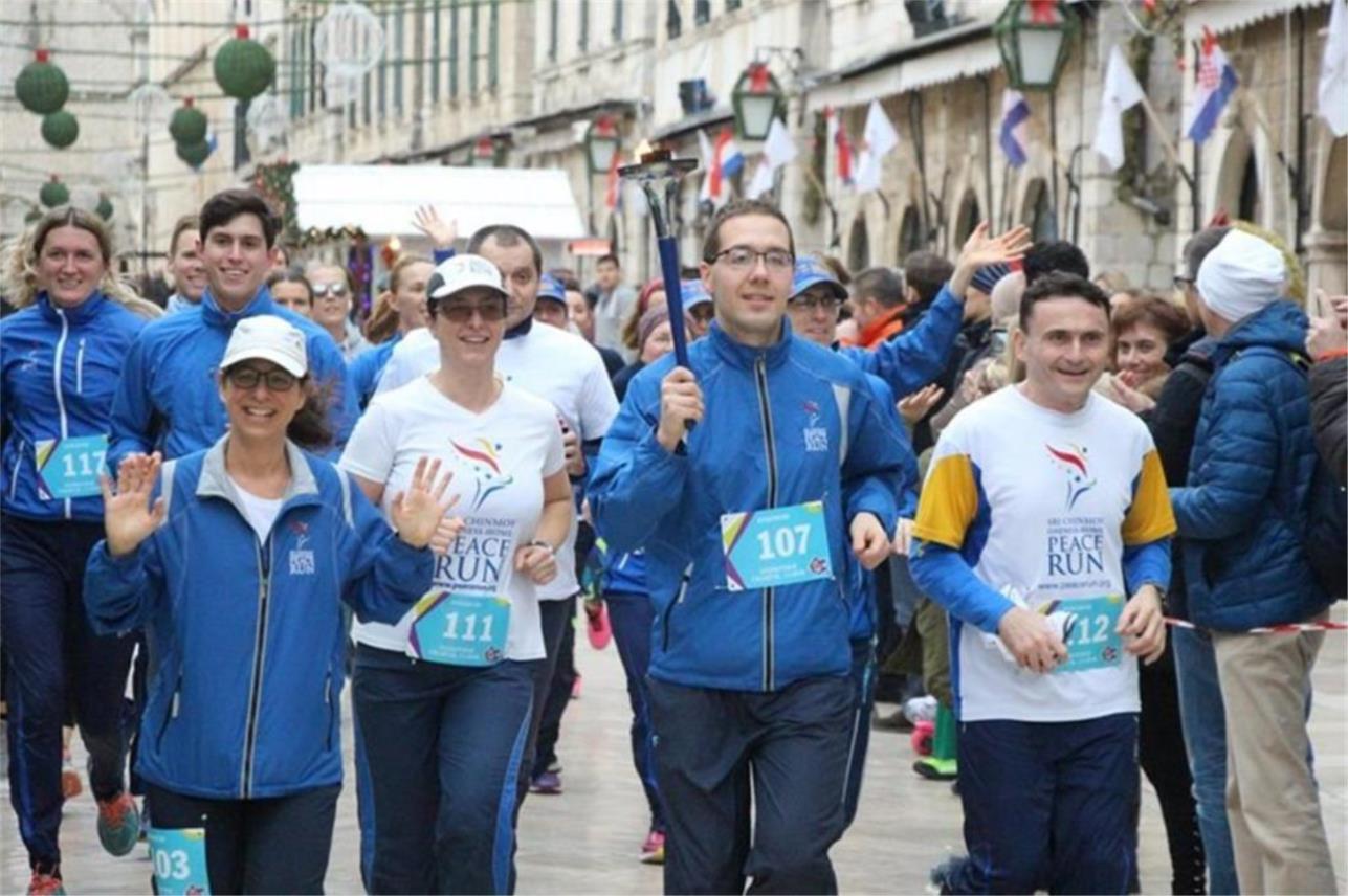 DuRun10K 0