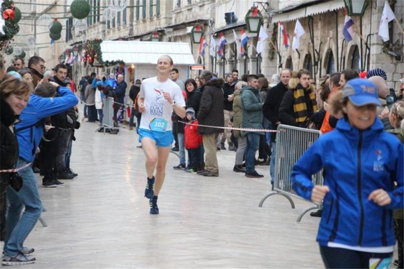 DuRun10K 0