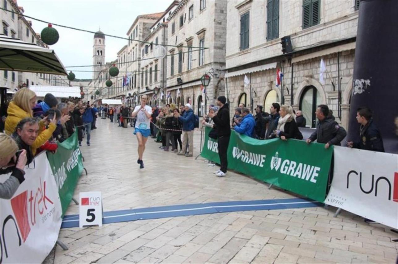 DuRun10K 0