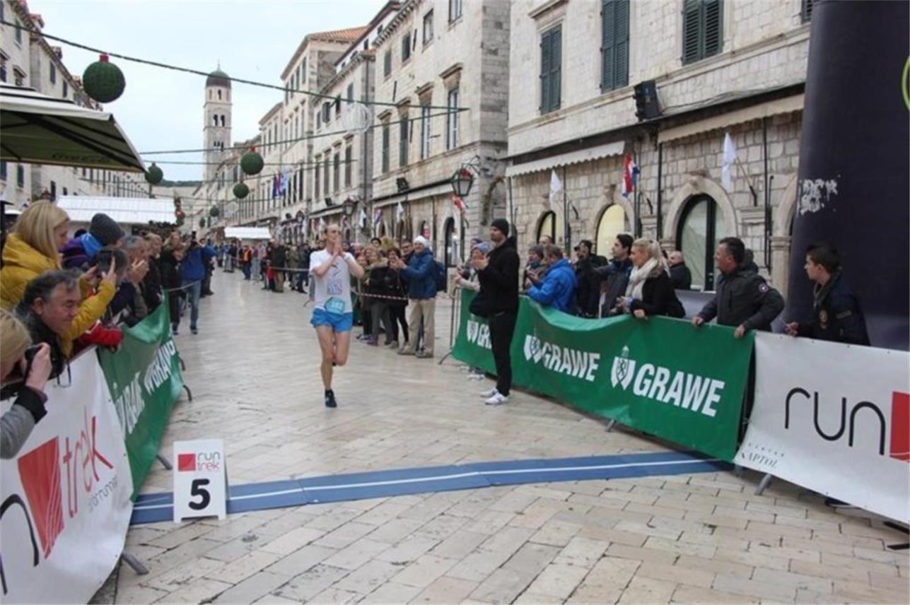 DuRun10K 0