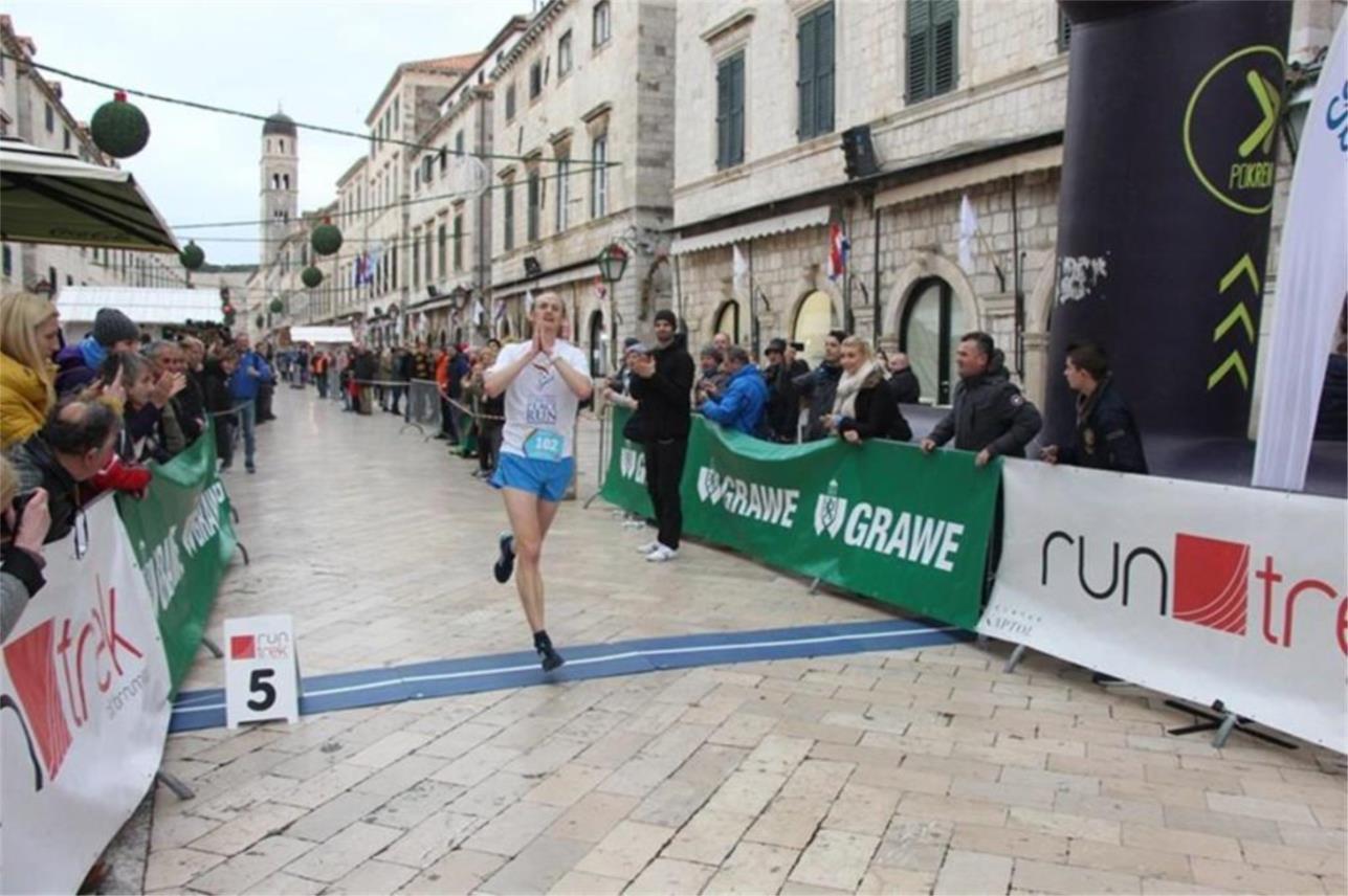 DuRun10K 0