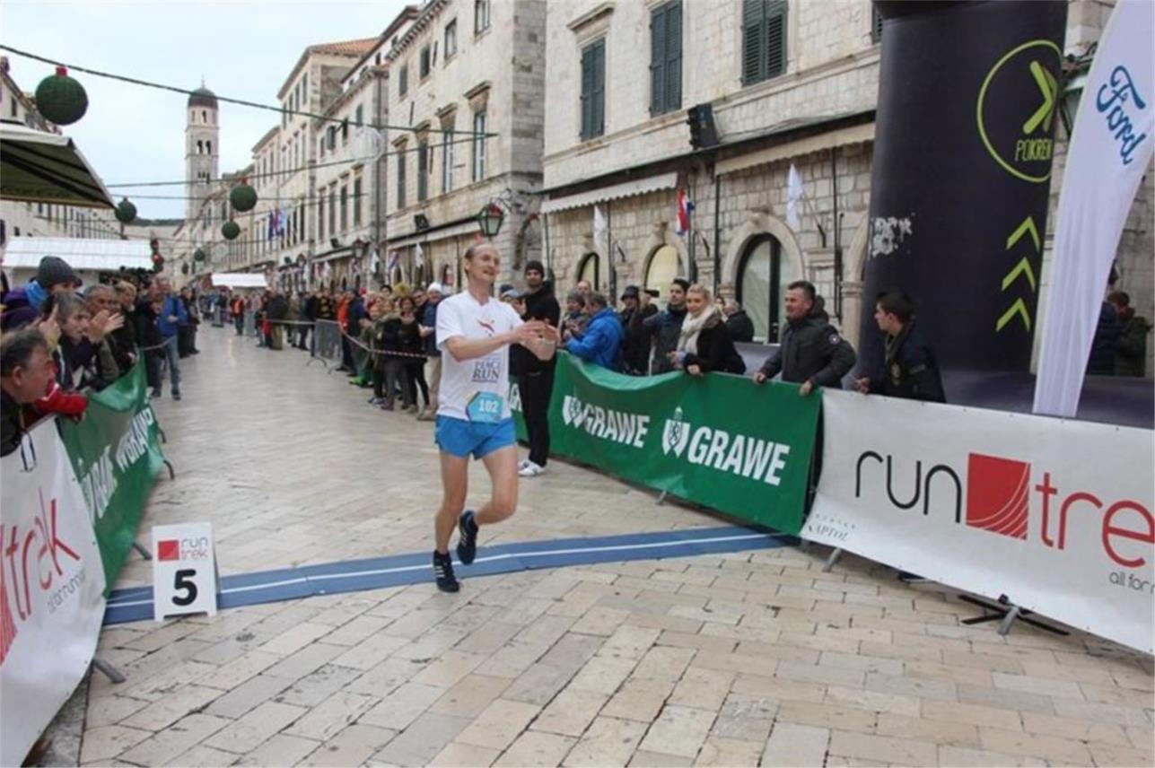 DuRun10K 0