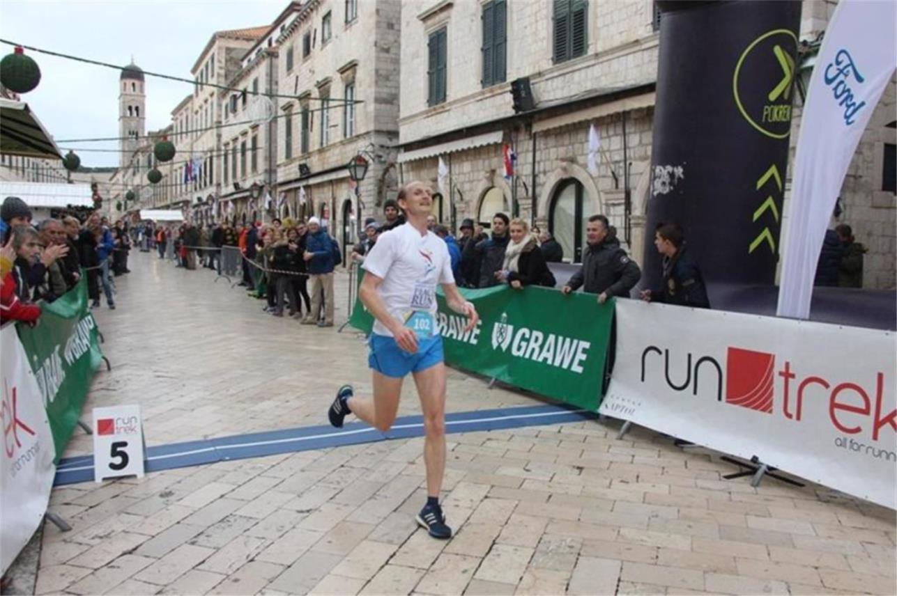 DuRun10K 0