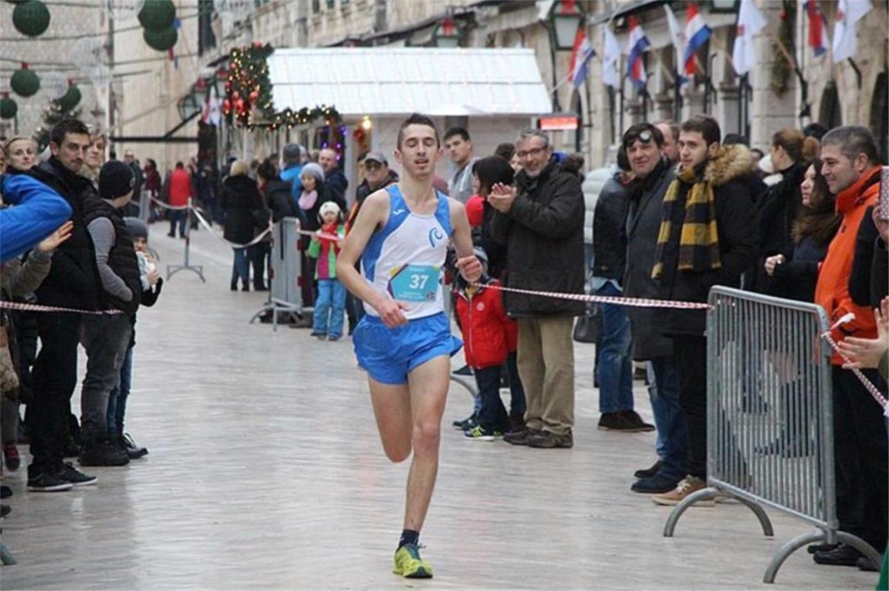 DuRun10K 0