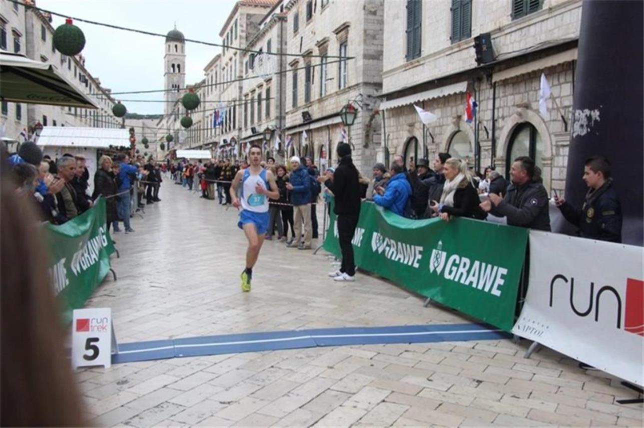 DuRun10K 0